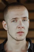 Артём Сучков