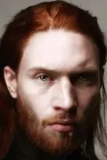 Евгений Даль