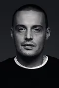 Алексей Долматов