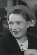 Анна Комолова