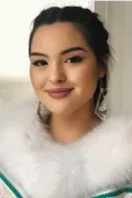 Анна Лэмб