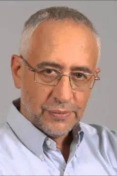 Николай Сванидзе