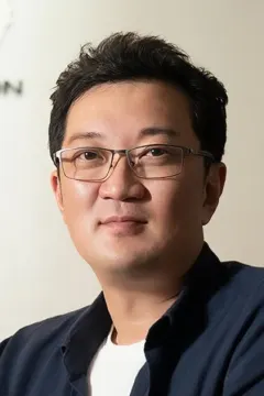 유상원