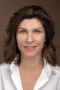 Светлана Камынина