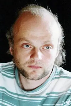 Сергей Барковский Сергей Барковский