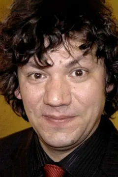 Александр Минаев