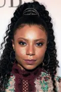 Shalita Grant