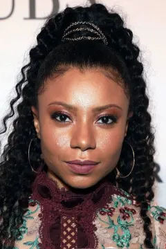 Shalita Grant