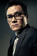林家棟