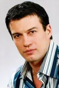 Андрей Чернышов