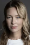 Евгения Лоза