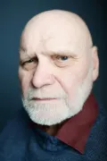 Владас Багдонас
