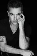 Raúl Méndez