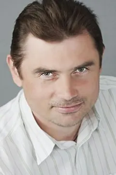 Алексей Зеленский