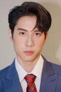 รพีพงศ์ ทับสุวรรณ
