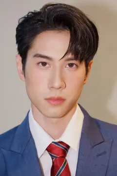 รพีพงศ์ ทับสุวรรณ