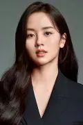 김소현