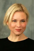 Рене Зеллвегер