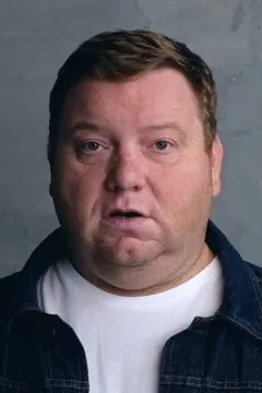 Дмитрий Колчин Дмитрий Колчин