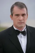 Вячеслав Разбегаев
