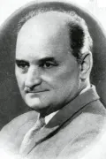 Дмитрий Милютенко