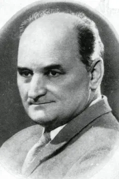 Дмитрий Милютенко
