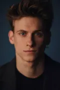 Jan Buxaderas