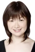 Икуэ Отани