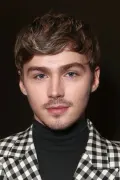Майлс Хейзер