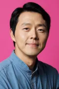 하동준