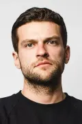 Кирилл Нагиев