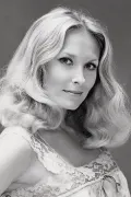 Marilyn Burns