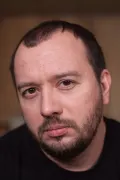 Денис Пьянов