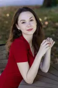 Лана Уевич