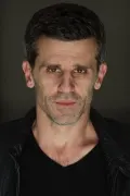 Jason Gurvitz