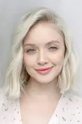Александра Тулинова