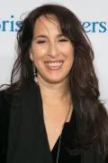 Maggie Wheeler
