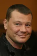 Владислав Галкин