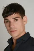 César Vicente