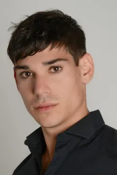 César Vicente