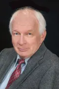 Владимир Носик