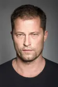 Тиль Швайгер