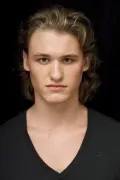 Дилан Плэйфейр