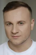 Дмитрий Журавлёв