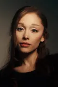 Ариана Гранде