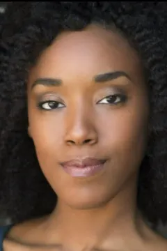 Ingrid Alli