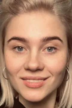 Анна Спирина