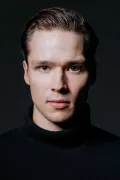 Никита Кучихидзе