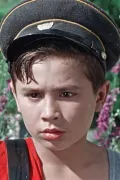 Геннадий Худяков