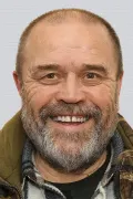 Александр Ильин